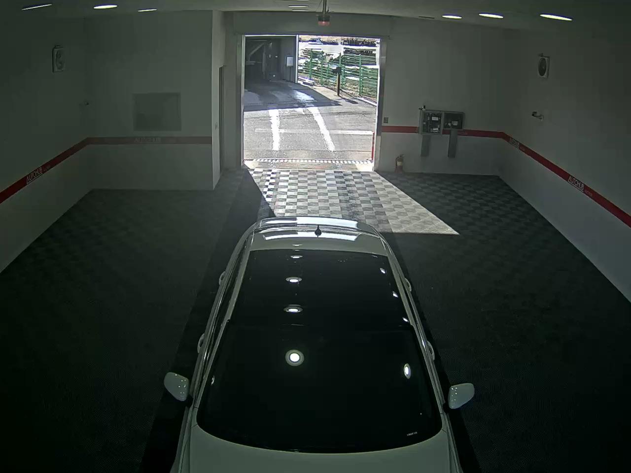 2022 - Volkswagen Passat