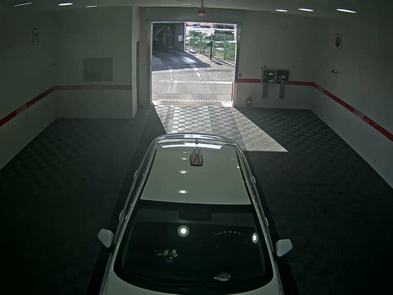 2020 - Hyundai Sonata