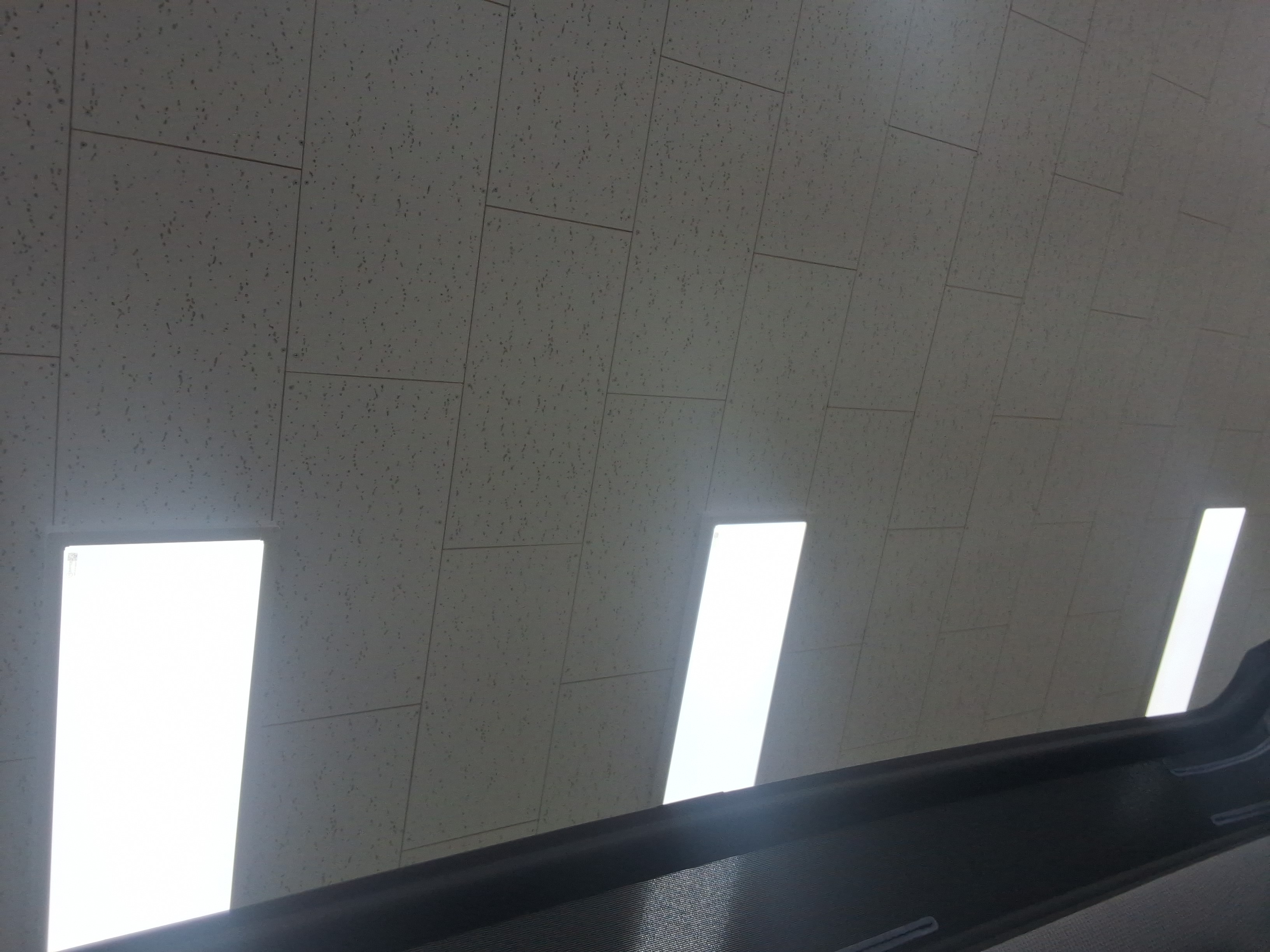 2018 - Volkswagen Tiguan