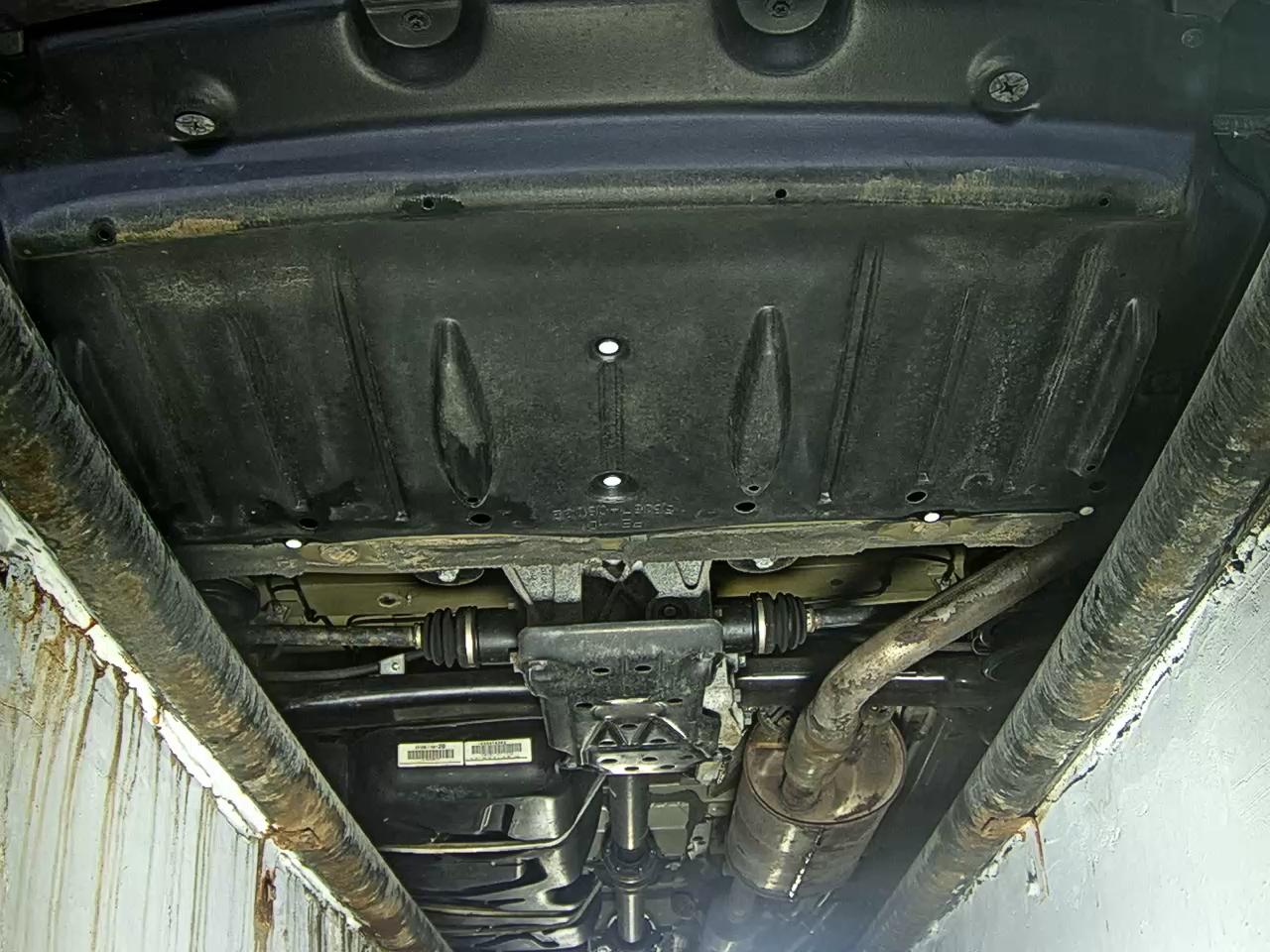 2019 - Toyota Sienna