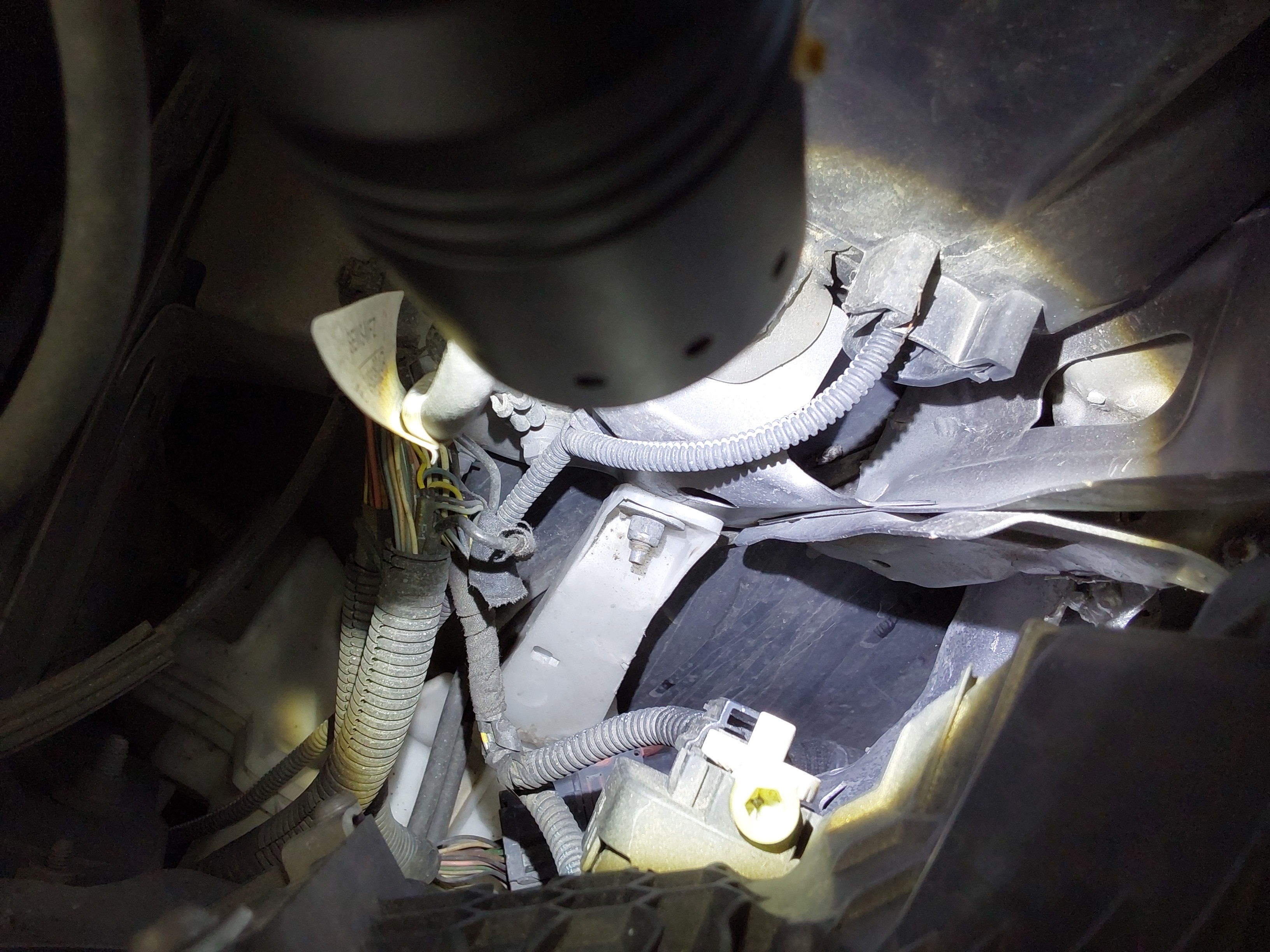 2018 - Renault Samsung New QM3