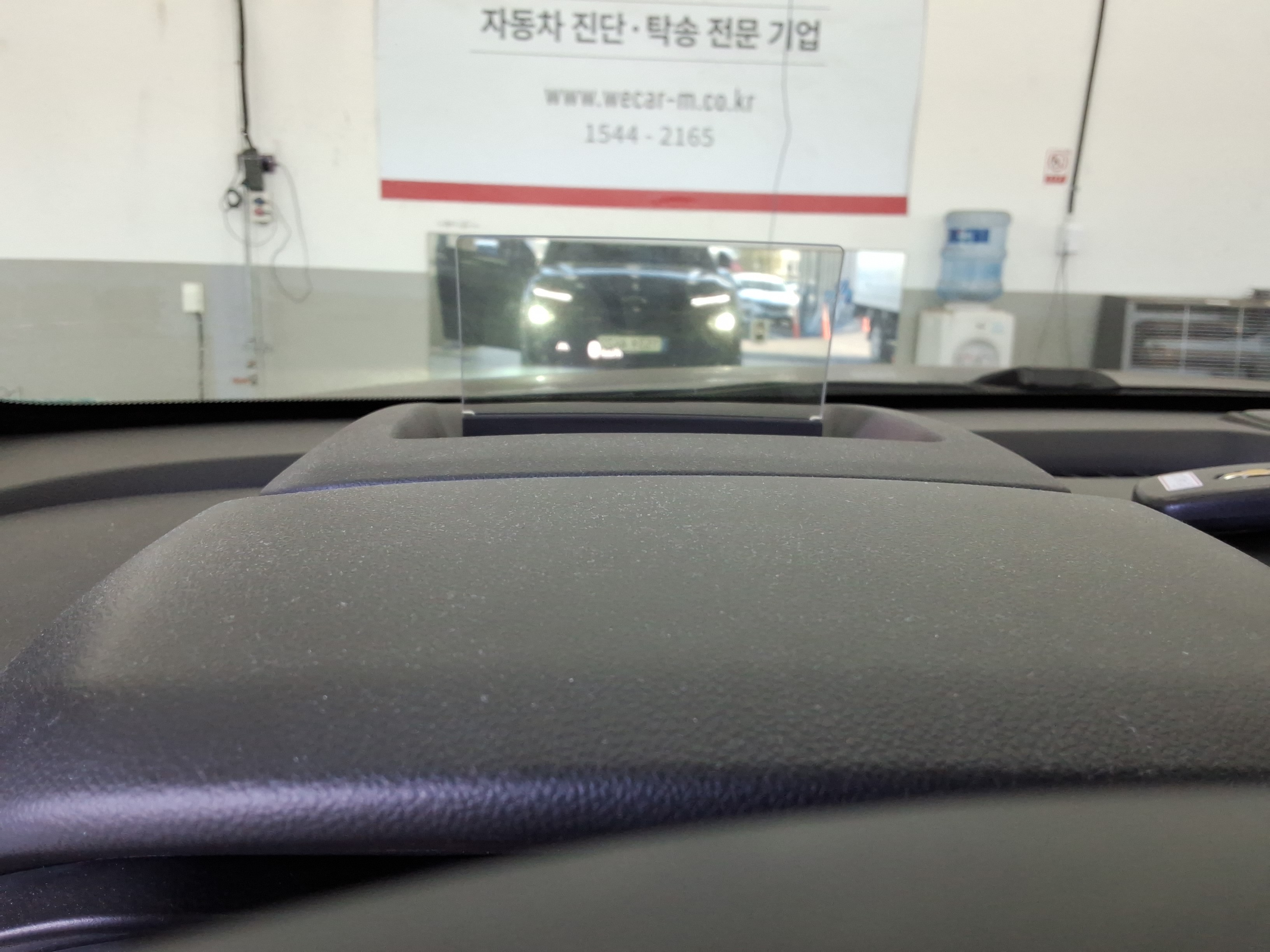 2022 - Chevrolet Trailblazer