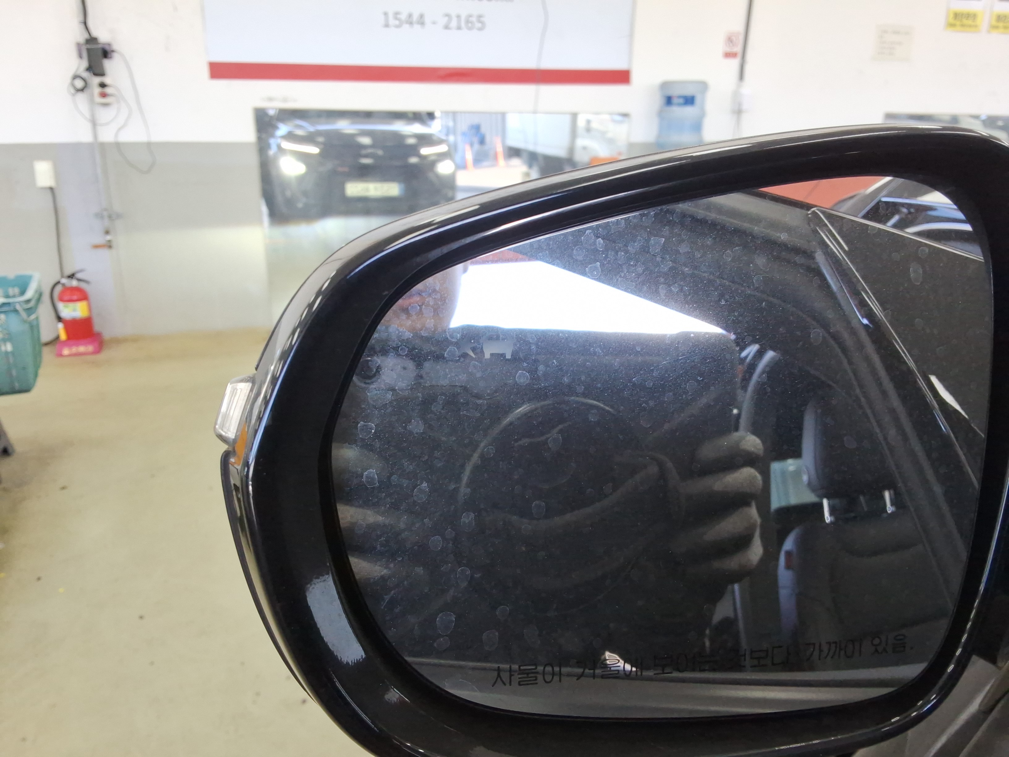 2022 - Chevrolet Trailblazer