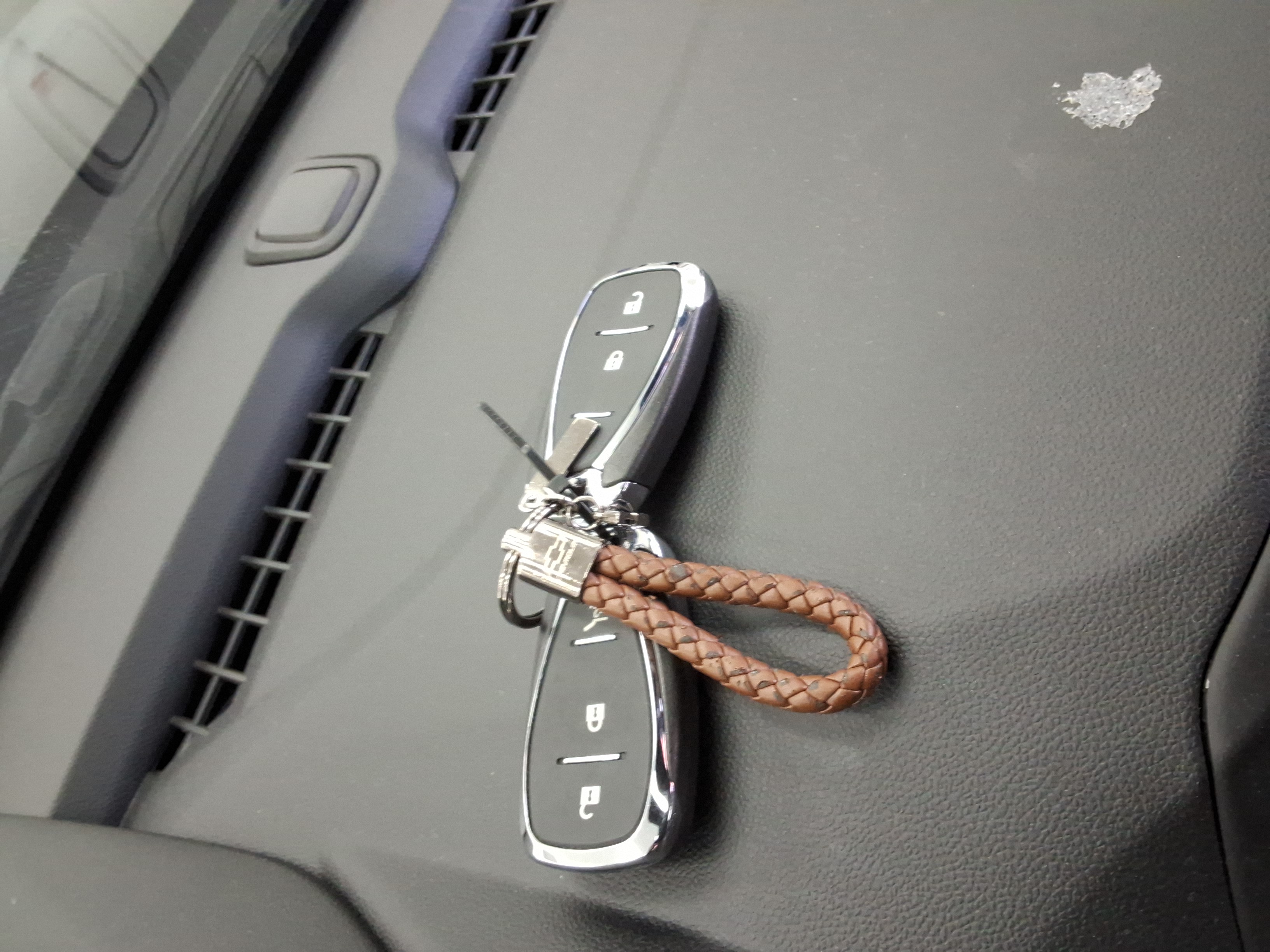 2022 - Chevrolet Trailblazer