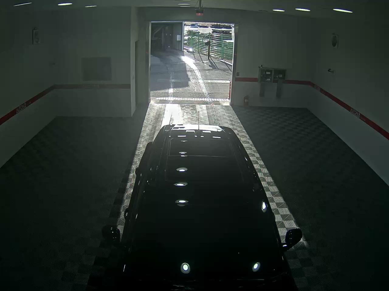 2022 - Chevrolet Trailblazer